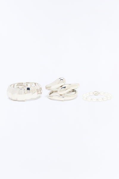 https://cdn.shopify.com/s/files/1/0293/9277/files/05-05-26_SLPM_82_ZDFNA5085_Silver_ZSR_AB_AA_17-42-32_FLATLAY_27359_PXF.jpg?v=1778256156&with=400&height=600