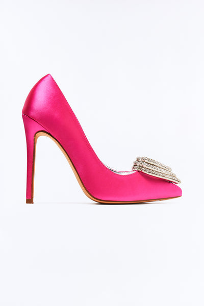 https://cdn.shopify.com/s/files/1/0293/9277/files/05-05-26_SL_50_DATE01_Pink_ZSR_RK_12-14-3027246_PXF.jpg?v=1778171554&with=400&height=600