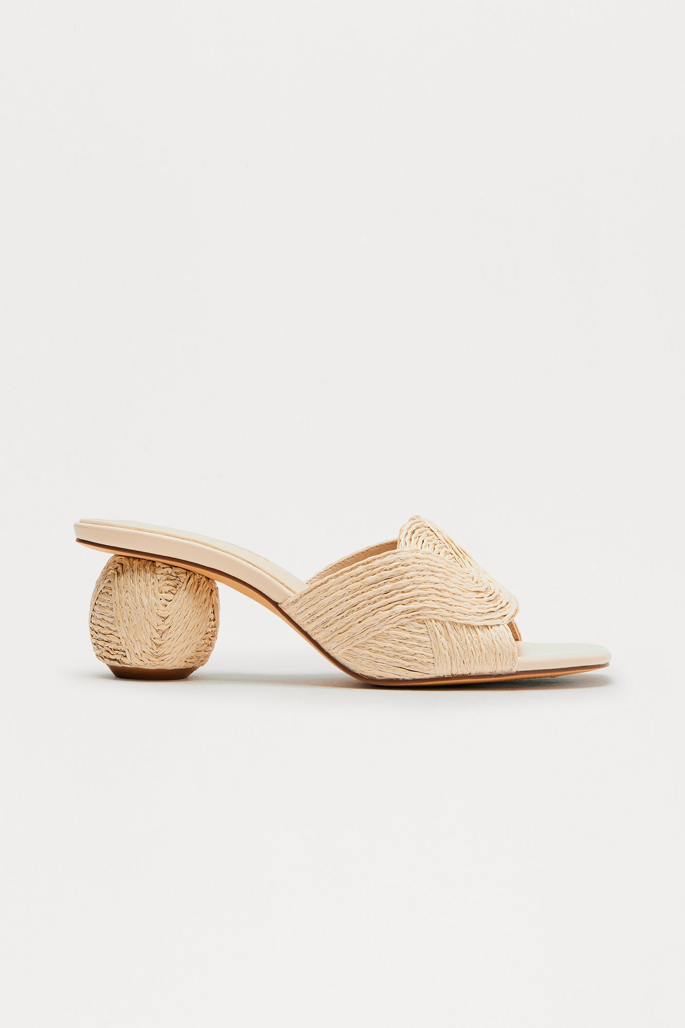 https://cdn.shopify.com/s/files/1/0293/9277/files/05-06-25_S15_60_DEVIN_Natural_CZ_11-21-01_FLATLAY_12290_PXF.jpg?v=1746656495