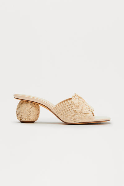 https://cdn.shopify.com/s/files/1/0293/9277/files/05-06-25_S15_60_DEVIN_Natural_CZ_11-21-01_FLATLAY_12290_PXF.jpg?v=1746656495&with=400&height=600