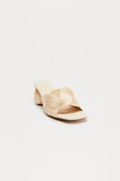 https://cdn.shopify.com/s/files/1/0293/9277/files/05-06-25_S15_60_DEVIN_Natural_CZ_11-21-09_FLATLAY_12291_PXF.jpg?v=1746656495&with=400&height=600