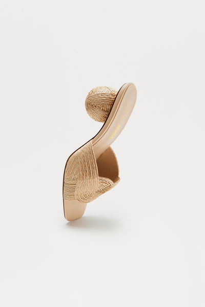 https://cdn.shopify.com/s/files/1/0293/9277/files/05-06-25_S15_60_DEVIN_Natural_CZ_11-21-26_FLATLAY_12292_PXF.jpg?v=1746656495&with=400&height=600