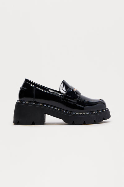 https://cdn.shopify.com/s/files/1/0293/9277/files/05-06-25_S15_93_HANDLE3_Black_CZ_13-14-40_FLATLAY_4346_PXF.jpg?v=1750874612&with=400&height=600