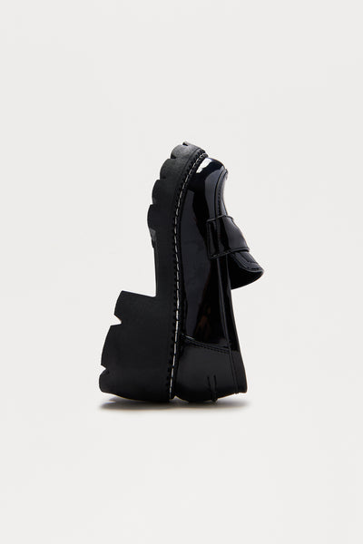 https://cdn.shopify.com/s/files/1/0293/9277/files/05-06-25_S15_93_HANDLE3_Black_CZ_13-14-40_FLATLAY_4349_PXF.jpg?v=1746660365&with=400&height=600