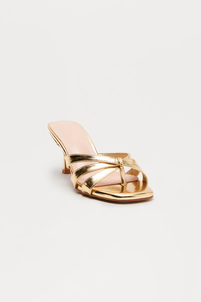 https://cdn.shopify.com/s/files/1/0293/9277/files/05-06-25_S15_94_IDEA61_Gold_CZ_13-15-13_FLATLAY_4351_PXF.jpg?v=1748393924&with=400&height=600