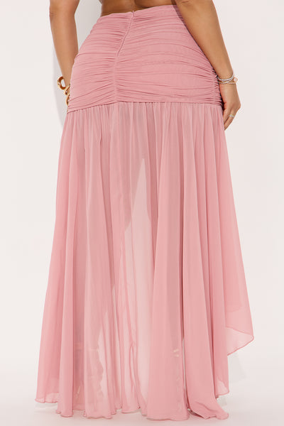 https://cdn.shopify.com/s/files/1/0293/9277/files/05-06-25_S1_40_FN4670MXDX_Mauve_RK_JS_14-01-21_0624_PXF.jpg?v=1746748139&with=400&height=600