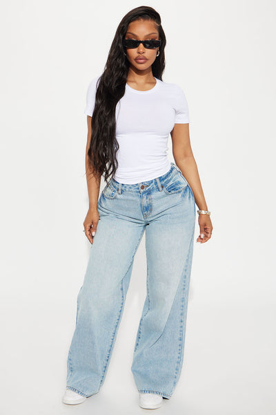 https://cdn.shopify.com/s/files/1/0293/9277/files/05-06-25_S2_41_T11733_White_ZSR_CXB_RL_15-01-48_29657_BH.jpg?v=1746722021&with=400&height=600