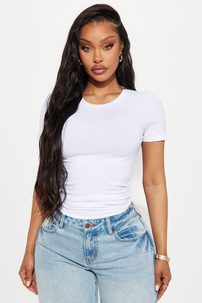 https://cdn.shopify.com/s/files/1/0293/9277/files/05-06-25_S2_41_T11733_White_ZSR_CXB_RL_15-01-57_29661_BH.jpg?v=1746722021&with=400&height=600