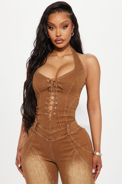 https://cdn.shopify.com/s/files/1/0293/9277/files/05-06-25_S2_47_MJ3766FN_Tan_ZSR_CXB_RL_15-14-44_29714_BH.jpg?v=1746722046&with=400&height=600
