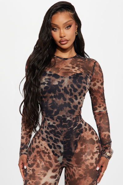 https://cdn.shopify.com/s/files/1/0293/9277/files/05-06-25_S2_4_25GWM12010_BrownCombo_CXB_RL_13-10-00_29365_SG.jpg?v=1746719894&with=400&height=600