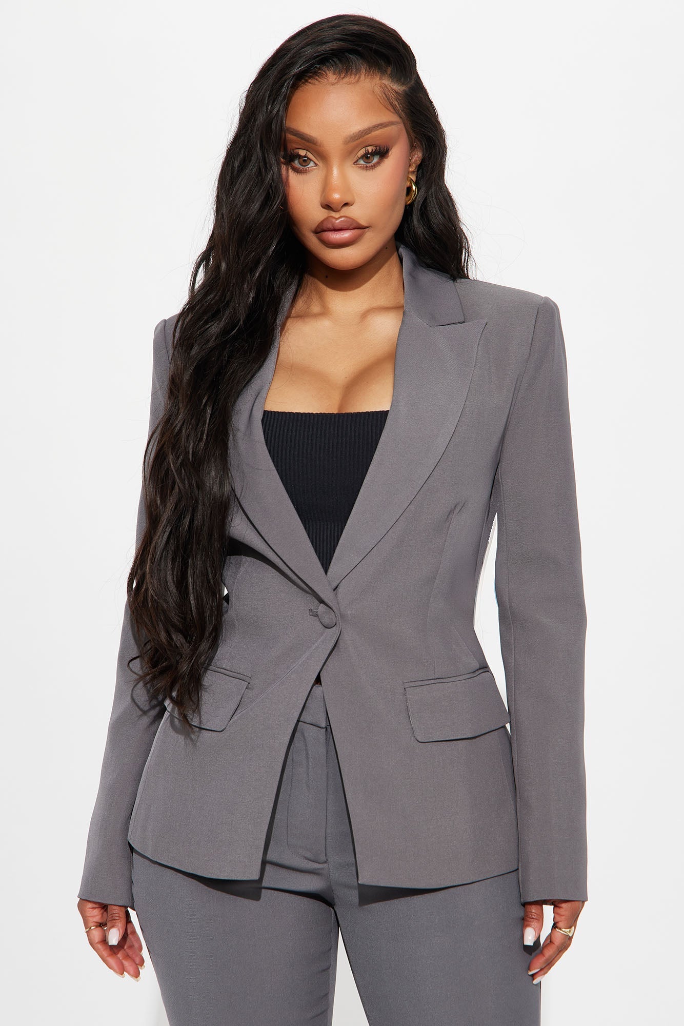 https://cdn.shopify.com/s/files/1/0293/9277/files/05-06-25_S2_5_GW24K1947A_Grey_ZSR_CXB_RL_13-15-00_29378_BH.jpg?v=1746653839