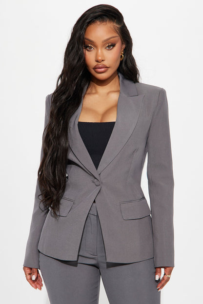https://cdn.shopify.com/s/files/1/0293/9277/files/05-06-25_S2_5_GW24K1947A_Grey_ZSR_CXB_RL_13-15-00_29378_BH.jpg?v=1746653839