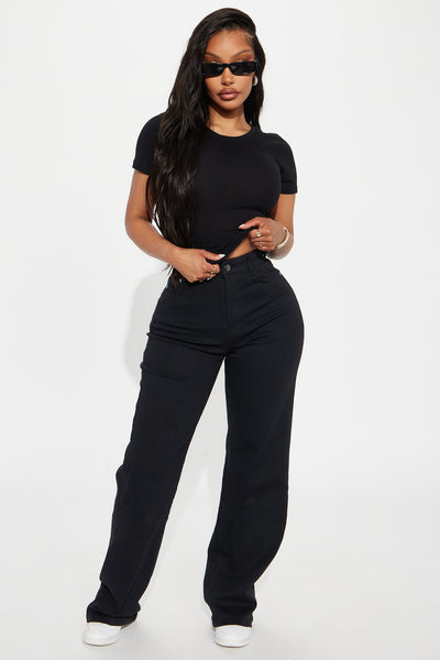 https://cdn.shopify.com/s/files/1/0293/9277/files/05-06-25_S2_8_T11733_Black_ZSR_CXB_RL_13-21-27_29398_BH.jpg?v=1746721622&with=400&height=600