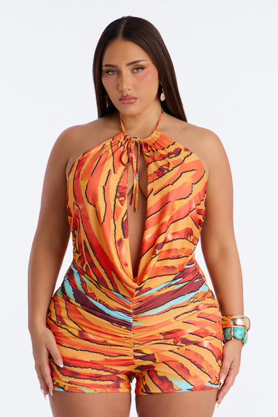 https://cdn.shopify.com/s/files/1/0293/9277/files/05-06-26_S2_21_RP16438_Orange_AF_SS_11-41-23_PLUS_0585_PXF.jpg?v=1778602244&with=400&height=600