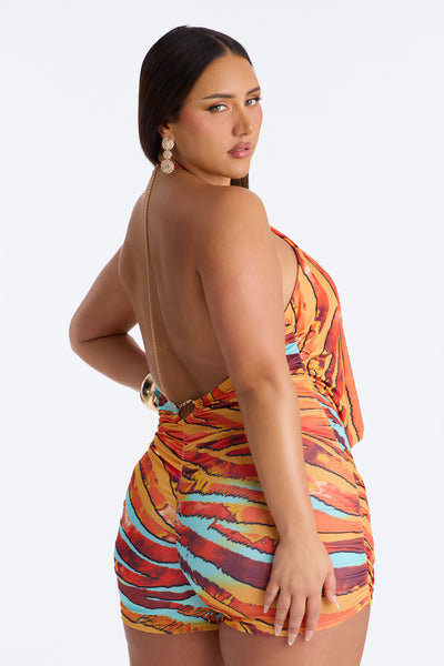 https://cdn.shopify.com/s/files/1/0293/9277/files/05-06-26_S2_21_RP16438_Orange_AF_SS_11-41-53_PLUS_0590_PXF.jpg?v=1778602244&with=400&height=600