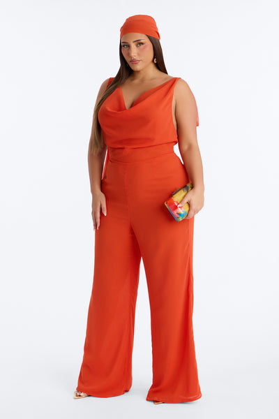 https://cdn.shopify.com/s/files/1/0293/9277/files/05-06-26_S2_24_67760SK_Orange_ZSR_AF_SS_11-58-00_PLUS_0656_PXF.jpg?v=1778525306&with=400&height=600