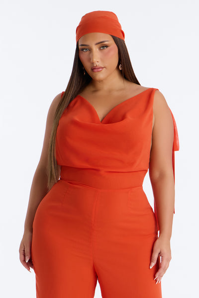 https://cdn.shopify.com/s/files/1/0293/9277/files/05-06-26_S2_24_67760SK_Orange_ZSR_AF_SS_11-58-20_PLUS_0664_PXF.jpg?v=1778525306&with=400&height=600