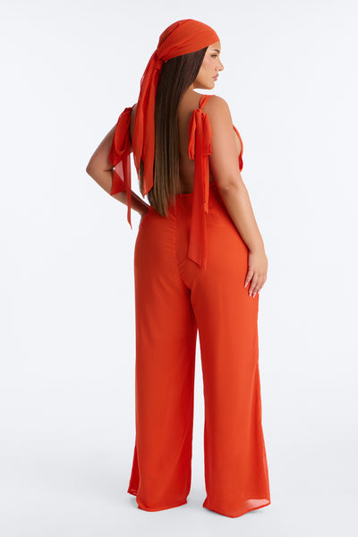 https://cdn.shopify.com/s/files/1/0293/9277/files/05-06-26_S2_24_67760SK_Orange_ZSR_AF_SS_11-59-16_PLUS_0675_PXF.jpg?v=1778525306&with=400&height=600