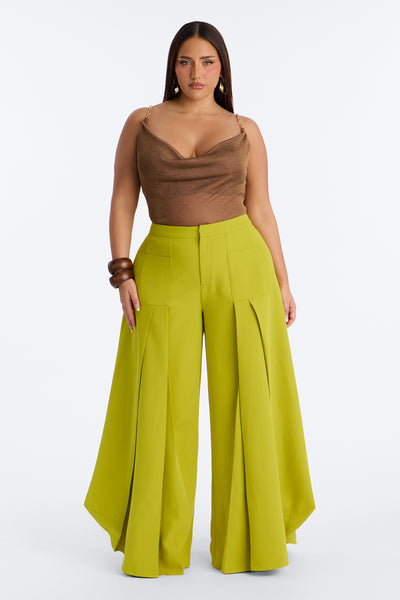 https://cdn.shopify.com/s/files/1/0293/9277/files/05-06-26_S2_42_B226PT1121N_Chartreuse_AF_SS_14-31-39_PLUS_1022_PXF.jpg?v=1778603076&with=400&height=600