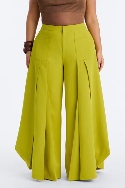 https://cdn.shopify.com/s/files/1/0293/9277/files/05-06-26_S2_42_B226PT1121N_Chartreuse_AF_SS_14-31-53_PLUS_1027_PXF.jpg?v=1778603076&with=400&height=600