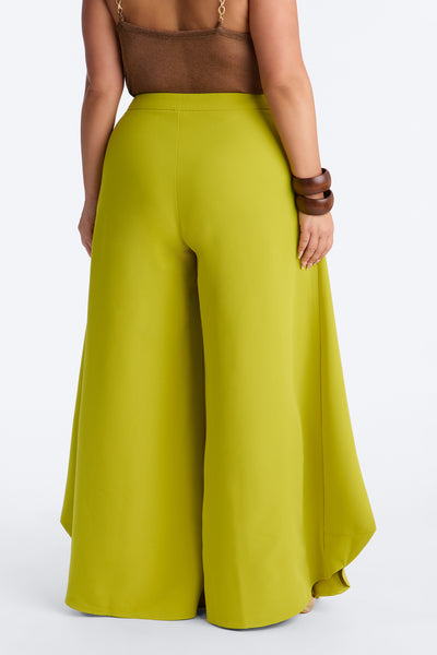 https://cdn.shopify.com/s/files/1/0293/9277/files/05-06-26_S2_42_B226PT1121N_Chartreuse_AF_SS_14-33-10_PLUS_1033_PXF.jpg?v=1778603076&with=400&height=600