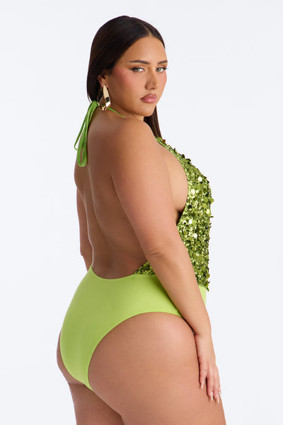 https://cdn.shopify.com/s/files/1/0293/9277/files/05-06-26_S2_49_T7576C_Chartreuse_AF_SS_15-08-23_PLUS_1166_PXF.jpg?v=1778605650&with=400&height=600