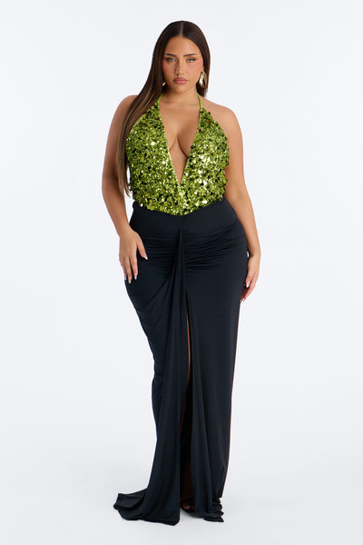 https://cdn.shopify.com/s/files/1/0293/9277/files/05-06-26_S2_49_T7576C_Chartreuse_AF_SS_15-10-15_PLUS_1173_PXF.jpg?v=1778605650&with=400&height=600