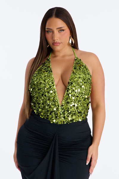 https://cdn.shopify.com/s/files/1/0293/9277/files/05-06-26_S2_49_T7576C_Chartreuse_AF_SS_15-10-16_PLUS_1174_PXF.jpg?v=1778605650&with=400&height=600