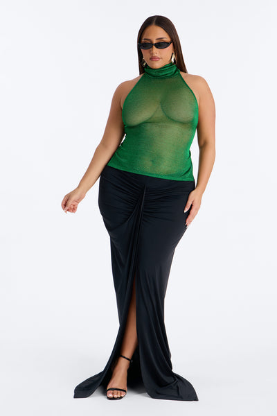 https://cdn.shopify.com/s/files/1/0293/9277/files/05-06-26_S2_50_V2601KT046YP_Green_AF_SS_15-13-20_PLUS_1188_PXF.jpg?v=1778606356&with=400&height=600