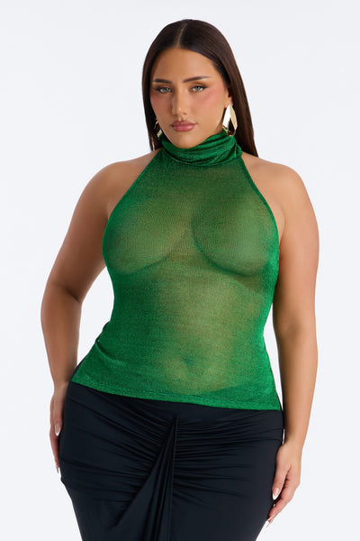 https://cdn.shopify.com/s/files/1/0293/9277/files/05-06-26_S2_50_V2601KT046YP_Green_AF_SS_15-13-55_PLUS_1191_PXF.jpg?v=1778606356&with=400&height=600