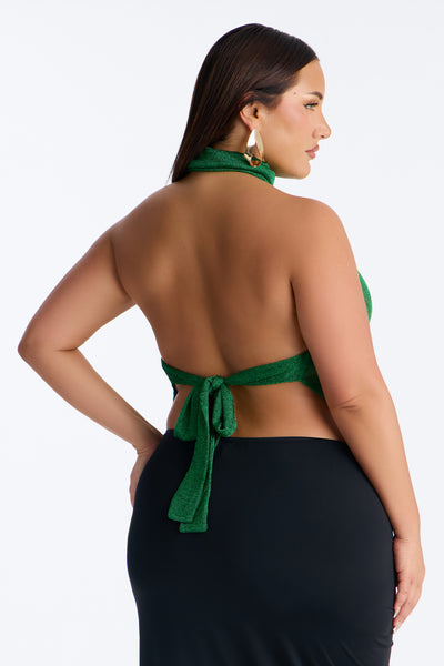 https://cdn.shopify.com/s/files/1/0293/9277/files/05-06-26_S2_50_V2601KT046YP_Green_AF_SS_15-14-46_PLUS_1200_PXF.jpg?v=1778606356&with=400&height=600