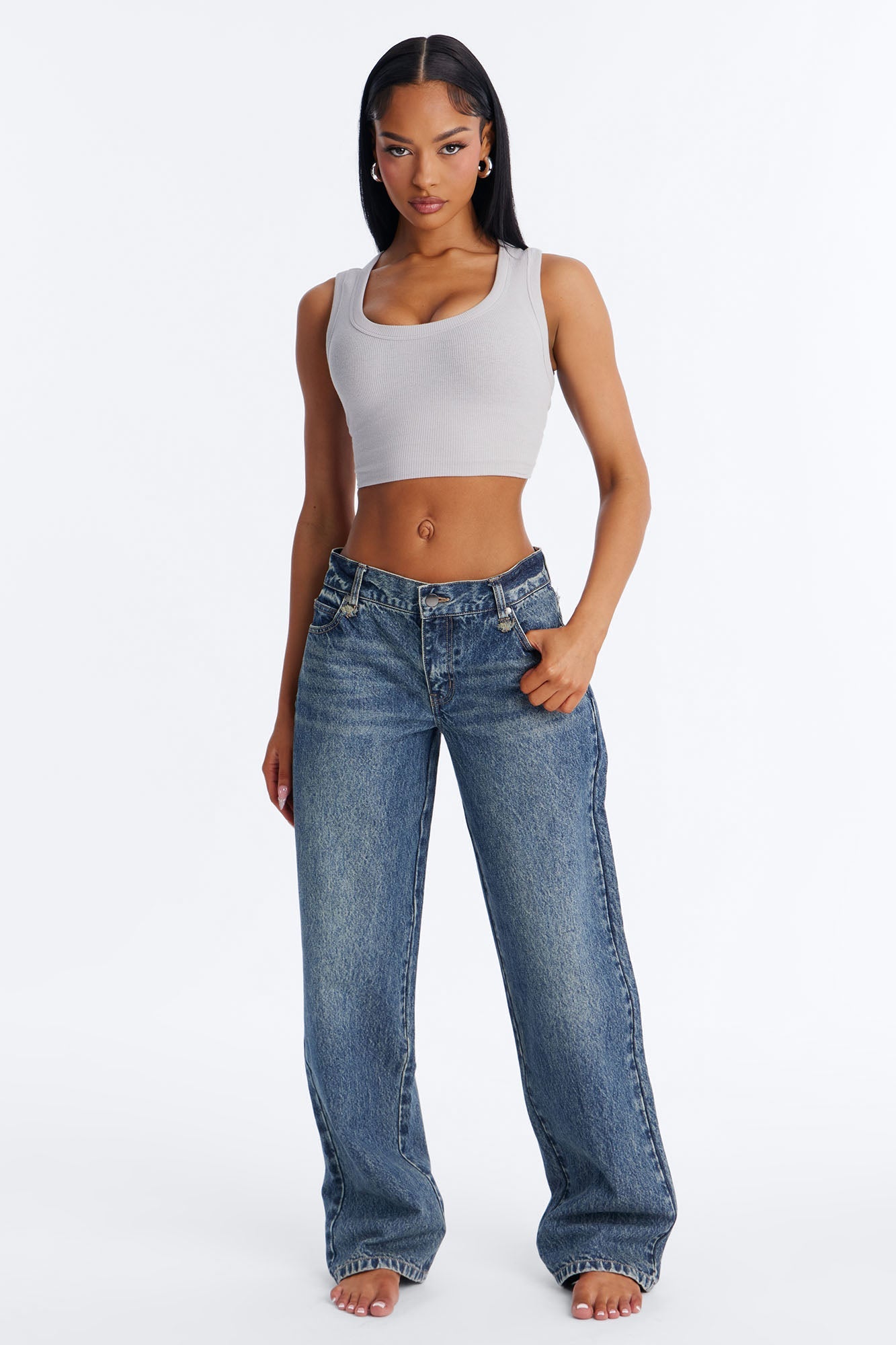 https://cdn.shopify.com/s/files/1/0293/9277/files/05-06-26_S3_1_76034_LightGrey_AE_PC_10-56-27_3202_CM_CM.jpg?v=1778253690