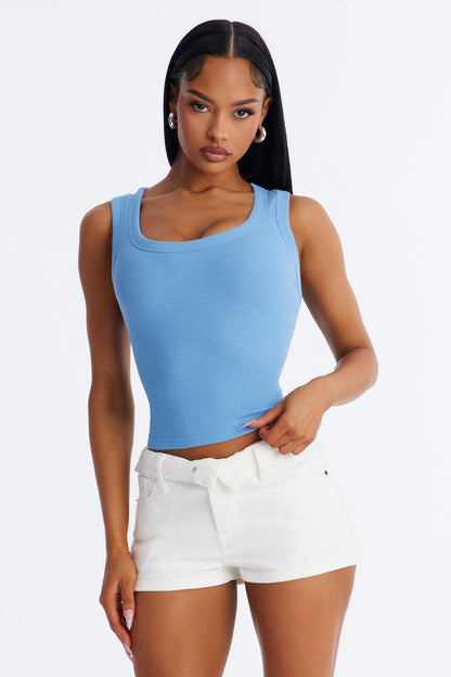 https://cdn.shopify.com/s/files/1/0293/9277/files/05-06-26_S3_31_76034_Periwinkle_AE_PC_15-03-57_4046_SG.jpg?v=1778260027