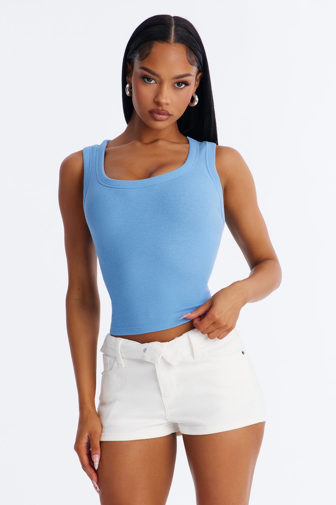 https://cdn.shopify.com/s/files/1/0293/9277/files/05-06-26_S3_31_76034_Periwinkle_AE_PC_15-03-57_4046_SG.jpg?v=1778260027