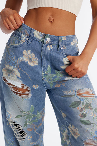 https://cdn.shopify.com/s/files/1/0293/9277/files/05-06-26_S3_5_FN1742HBANR_MediumWash_ZSR_AE_PC_11-12-06_3307_BH.jpg?v=1778189756&with=400&height=600