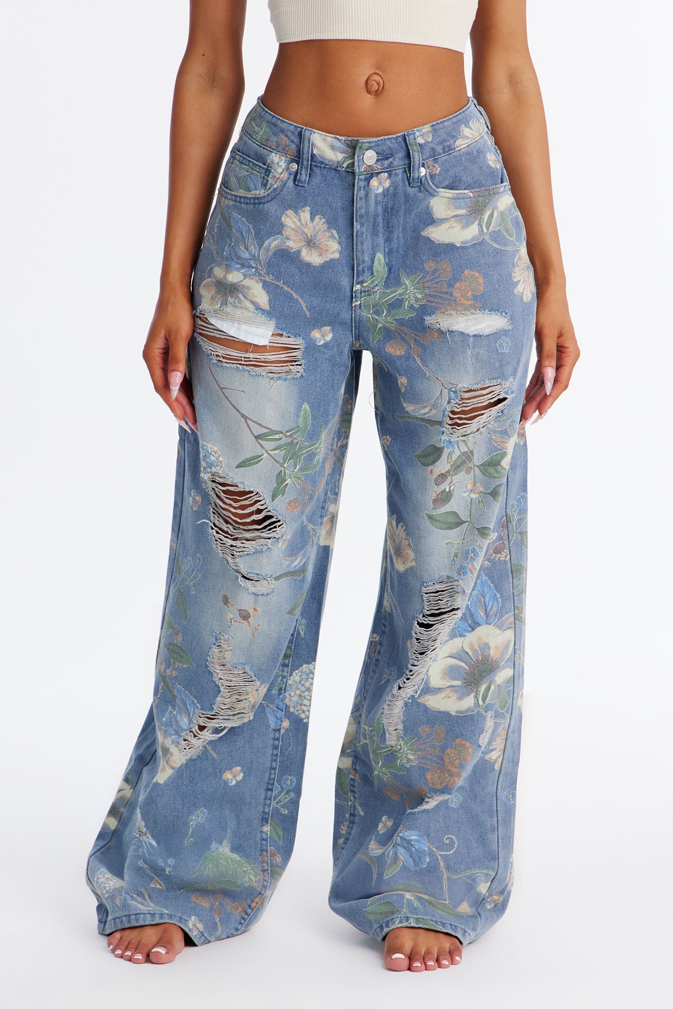 https://cdn.shopify.com/s/files/1/0293/9277/files/05-06-26_S3_5_FN1742HBANR_MediumWash_ZSR_AE_PC_11-12-51_3314_BH.jpg?v=1778189755