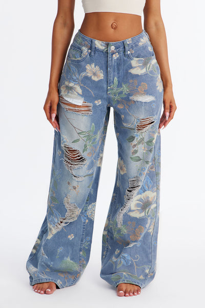 https://cdn.shopify.com/s/files/1/0293/9277/files/05-06-26_S3_5_FN1742HBANR_MediumWash_ZSR_AE_PC_11-12-51_3314_BH.jpg?v=1778189755&with=400&height=600