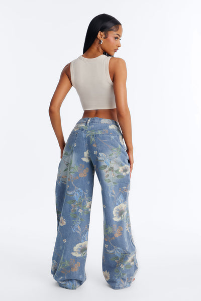 https://cdn.shopify.com/s/files/1/0293/9277/files/05-06-26_S3_5_FN1742HBANR_MediumWash_ZSR_AE_PC_11-14-06_3322_BH.jpg?v=1778189755&with=400&height=600