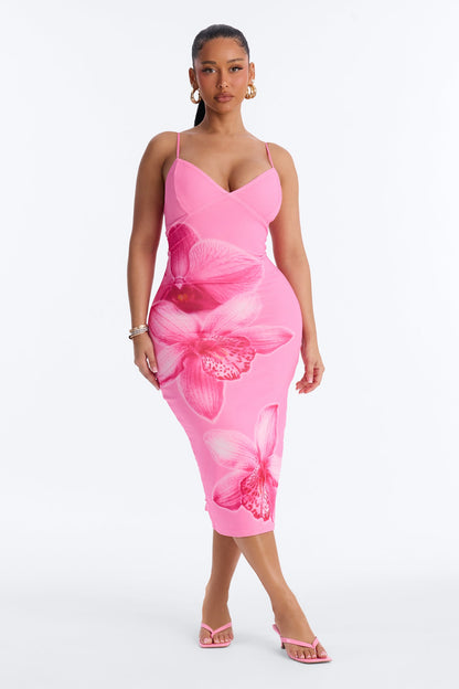 https://cdn.shopify.com/s/files/1/0293/9277/files/05-06-26_S4_24_RK543917_Pink_KP_AC_13-50-38_16962_PXF.jpg?v=1778193464