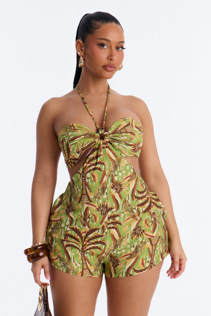https://cdn.shopify.com/s/files/1/0293/9277/files/05-06-26_S4_38_V125RP14218_Green_KP_AC_15-10-17_17162_PXF.jpg?v=1778194204