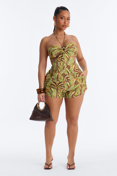 https://cdn.shopify.com/s/files/1/0293/9277/files/05-06-26_S4_38_V125RP14218_Green_KP_AC_15-10-24_17165_PXF.jpg?v=1778274509&with=400&height=600