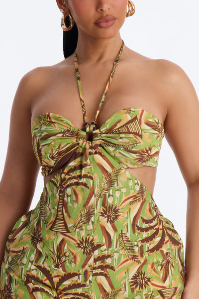 https://cdn.shopify.com/s/files/1/0293/9277/files/05-06-26_S4_38_V125RP14218_Green_KP_AC_15-10-35_17170_PXF.jpg?v=1778194204&with=400&height=600
