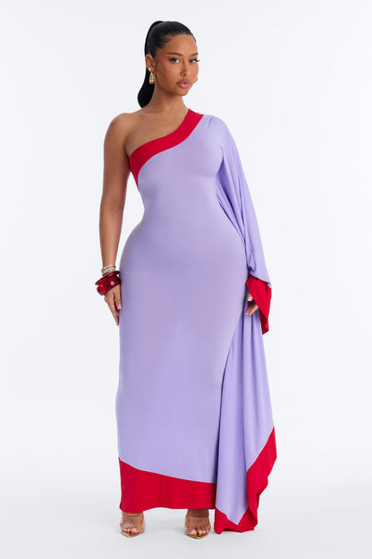 https://cdn.shopify.com/s/files/1/0293/9277/files/05-06-26_S4_5_NAD83578_Lavender_ZSR_KP_AC_11-07-59_16632_PXF.jpg?v=1778177815