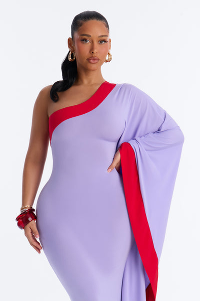 https://cdn.shopify.com/s/files/1/0293/9277/files/05-06-26_S4_5_NAD83578_Lavender_ZSR_KP_AC_11-08-12_16634_PXF.jpg?v=1778177814&with=400&height=600