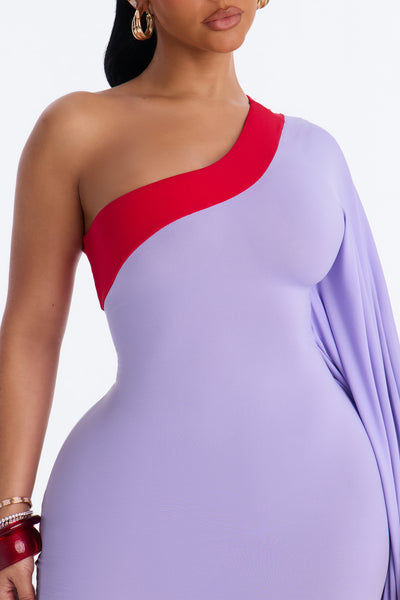 https://cdn.shopify.com/s/files/1/0293/9277/files/05-06-26_S4_5_NAD83578_Lavender_ZSR_KP_AC_11-08-24_16640_PXF.jpg?v=1778177814&with=400&height=600