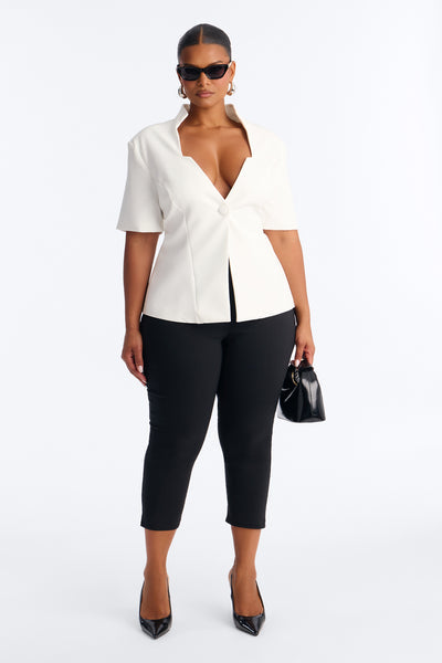 https://cdn.shopify.com/s/files/1/0293/9277/files/05-06-26_S5_17_25GWT9518A_White_ZSR_TK_JS_11-41-12_PLUS_39681_PXF.jpg?v=1778523661&with=400&height=600