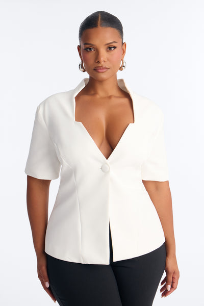 https://cdn.shopify.com/s/files/1/0293/9277/files/05-06-26_S5_17_25GWT9518A_White_ZSR_TK_JS_11-41-40_PLUS_39688_PXF.jpg?v=1778523661&with=400&height=600
