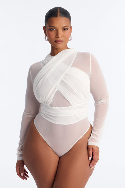 https://cdn.shopify.com/s/files/1/0293/9277/files/05-06-26_S5_42_23GWF13689B_White_TK_JS_14-51-51_PLUS_40226_PXF.jpg?v=1778524762&with=400&height=600