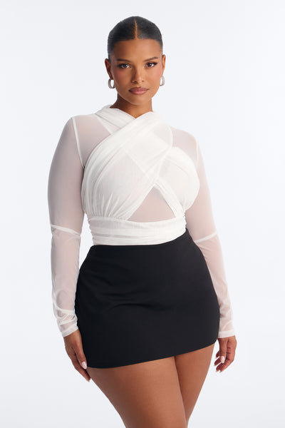 https://cdn.shopify.com/s/files/1/0293/9277/files/05-06-26_S5_42_23GWF13689B_White_TK_JS_14-53-46_PLUS_40243_PXF.jpg?v=1778524762&with=400&height=600