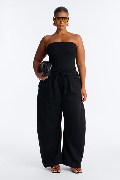 https://cdn.shopify.com/s/files/1/0293/9277/files/05-06-26_S5_46_BJP852C_Black_TK_JS_15-11-12_PLUS_40348_PXF.jpg?v=1778524839&with=400&height=600